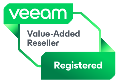 Veeam