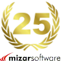 Mizar Software